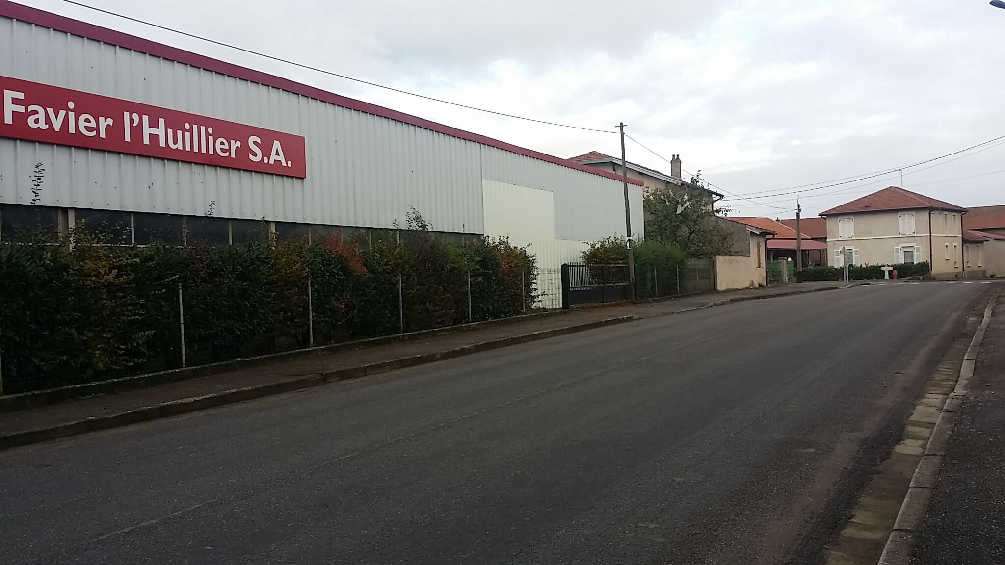 espace-hebergement-camping-car-en-lorraine